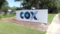 Cox Communications Luther image 2